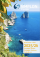 Brochure Hiver 2025